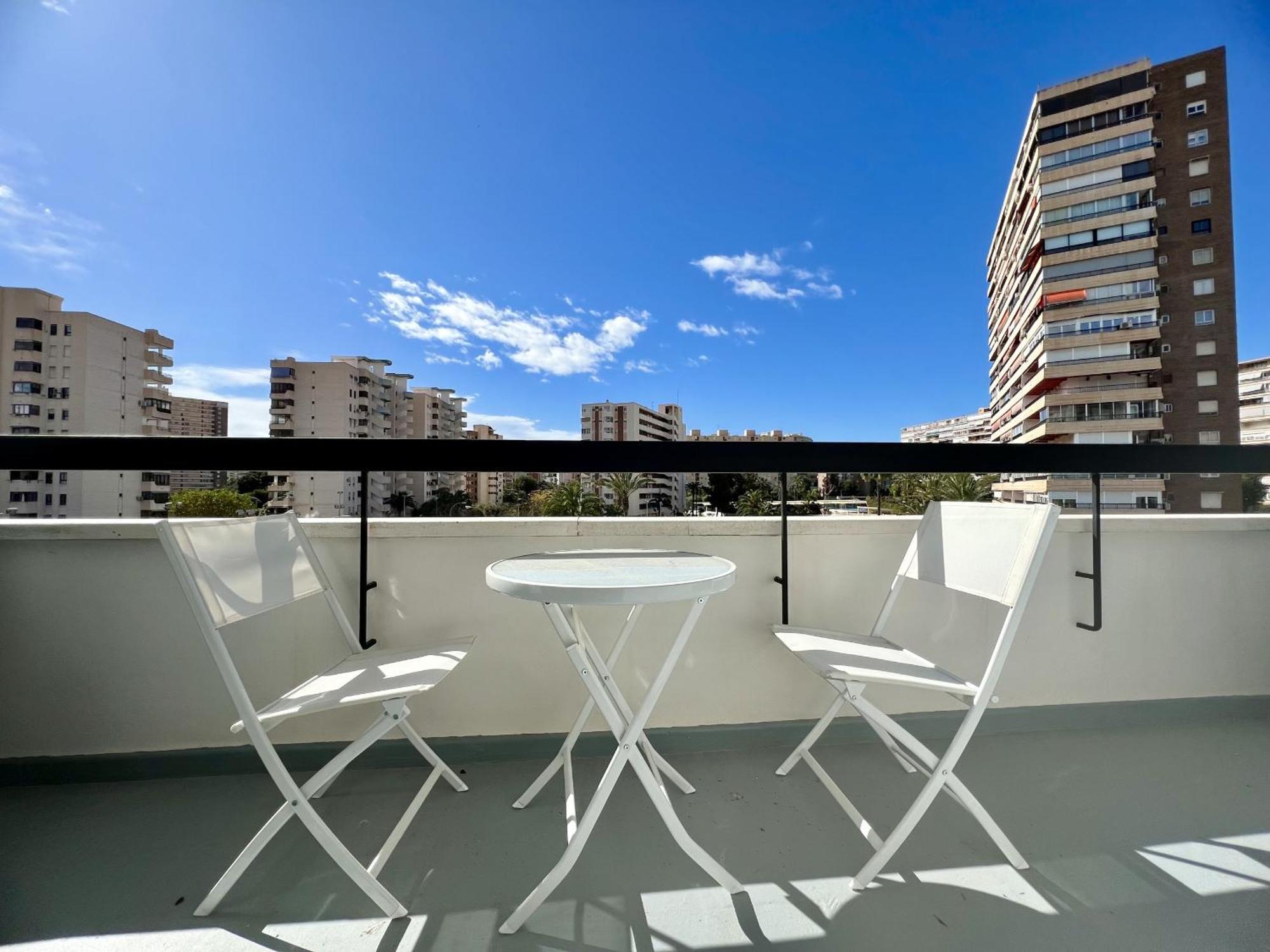 Boutique Palacio Alicante Exterior foto