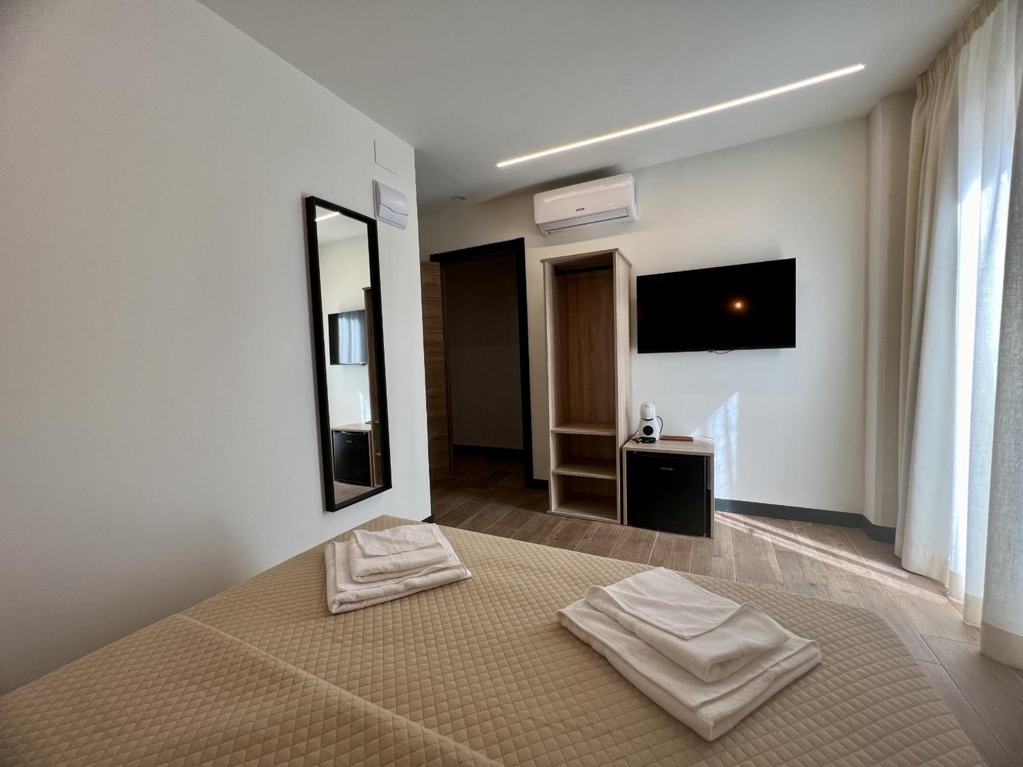Boutique Palacio Alicante Exterior foto